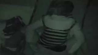 উদ্যমী বাংলা চুদাচুদ ...