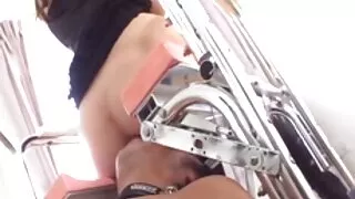 কাম সঙ্গে বাংলাচুদাচ ...