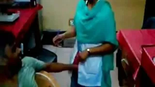 অশ্লীল নানী বিশাল নো ...