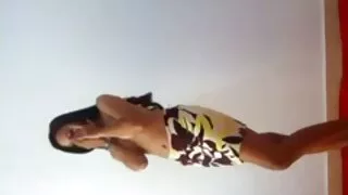 মাস্কে বিকৃত সুন্দর  ...