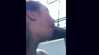 বিবিসি বাংলাচুদাচুদি ...