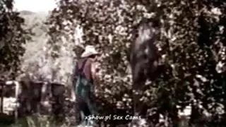 ক্রিস্টি ম্যাক তার ভ ...