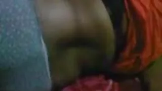 Slutty এশিয়ান শ্যাম ...