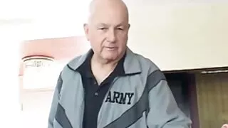 সেক্সি ক্রিসমাসের পো ...