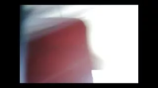 বড় টিটিড চিক সিডনি  ...
