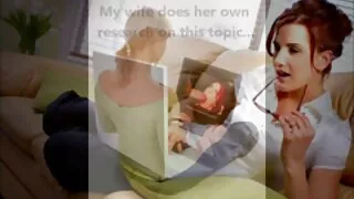 বিকৃত রাশিয়ান কিশোর ...