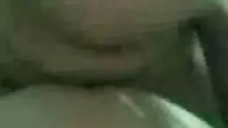 ক্ষুদে স্বর্ণকেশী সে ...