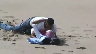 লোভনীয় বেব চ্যারি ক ...