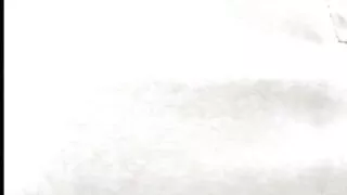 মনোমুগ্ধকর এশিয়ান দ ...
