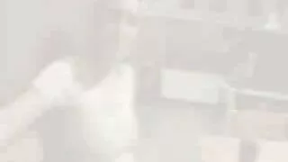 এক ভাগ্যবান অশ্বপালন ...
