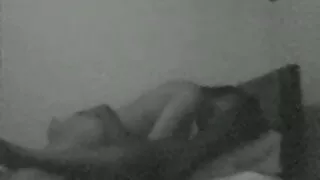 প্রতিভাবান বাংলাচুদা ...