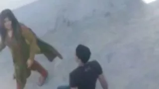 যৌনসঙ্গম গরম বৃস্টি  ...