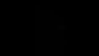ক্ষুধার্ত সোজা চুলের ...