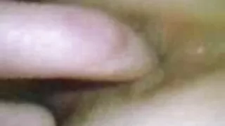 বেশ হট স্বর্ণকেশী আল ...