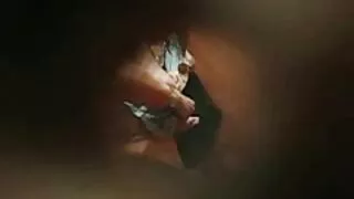 অতি উদাসী বুটিলিসিয় ...