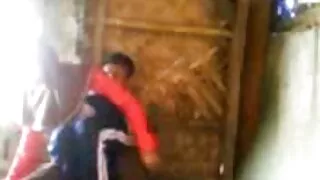 সুন্দর এবং প্রাকৃতিক ...