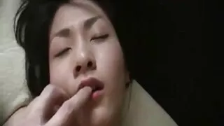 নক-আউট বাংলা চুদাচুদ ...