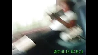 কিঙ্কি শ্যামাঙ্গিনী  ...