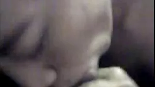বিশাল সিলিকন boobs স ...