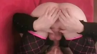 সুস্বাদু টাইলার টরো  ...