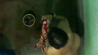 ইভান স্টোন পরিবেশন ব ...