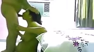শারীরিকভাবে আরোপিত ক ...