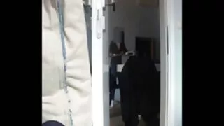 কদর্য কুক্কুট শের ভগ ...