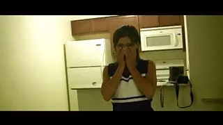 শৃঙ্গাকার প্রতিবেশী  ...