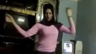 লম্পট বহিরাগত বাংলাচ ...
