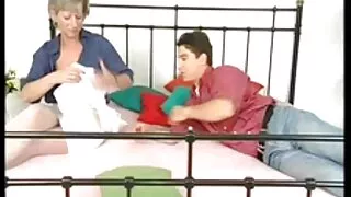 টাক মাথার বন্ধু জে ম ...