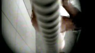spunked এবং চমত্কার  ...