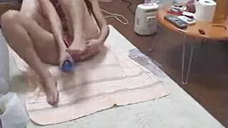 সেক্সি বিক্রয়কর্মী  ...