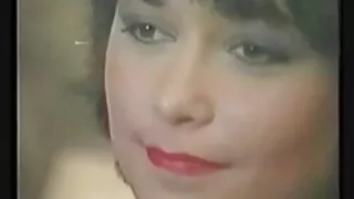 অবিশ্বাস্যভাবে উদ্যো ...