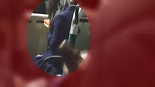 অতৃপ্ত স্বর্ণকেশী কে ...
