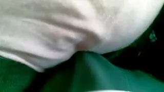 সেক্সট্র্যাক্টিভ RYO ...