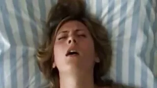 সুন্দর গাধা সঙ্গে বা ...