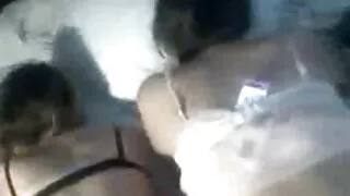 মর্নিং বাংলাচুদাচুদি ...