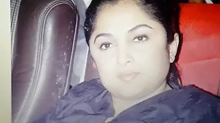 চমত্কার ইউক্রেনীয় খ ...