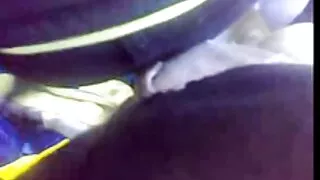 জেনিস গ্রিফিথের সুস্ ...