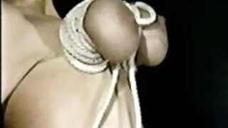 বস্টি শ্যামাঙ্গিনী প ...
