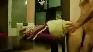 দুই সেরা ব্রুনেট গার ...