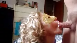 দুই মাতাল ফ্লোজি বাং ...