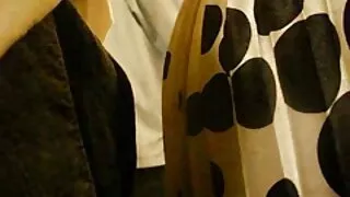 আকৃতির বাংলাচুদাচুদি ...