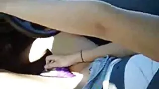 শৃঙ্গাকার বন্ধু তাদে ...