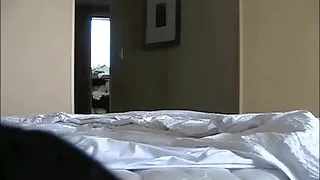 সাদা উলকি বন্ধু লুঠ  ...