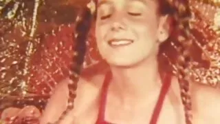 নোংরা বাংলাচুদাচুদি  ...