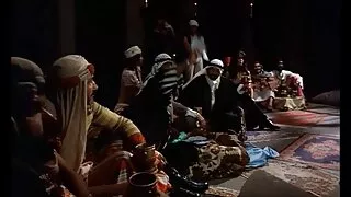 লায়লা বাংলাচুদাচুদি ...