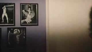 ভদ্র ঠাকুমা সেক্সি স ...