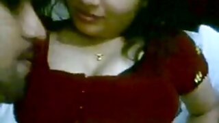 ভগাঙ্কুর
