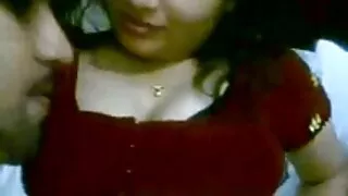 নোনতা চিহিরো কিতাগাও ...